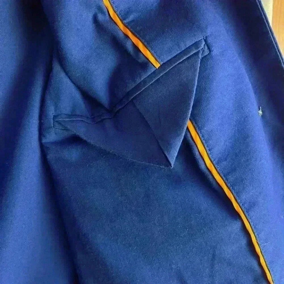 Joe Fresh trench - Picture 8 of 12